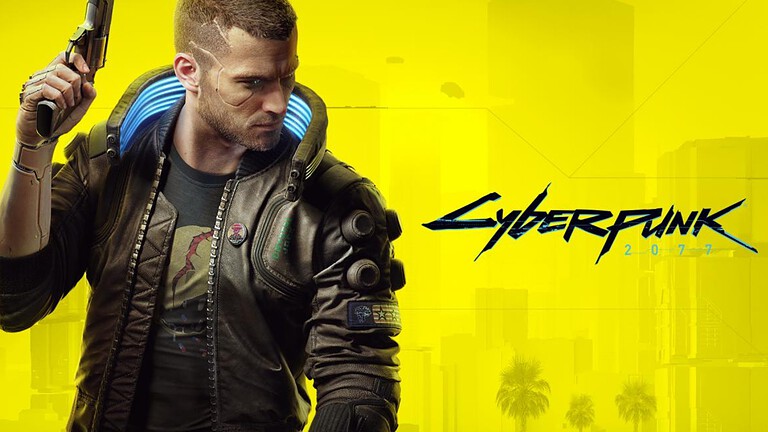 Cyberpunk 2077, il sequel cresce: team più ampio e nuova visione