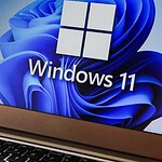 Windows 11, risolti i crash di giochi e app causati da KB5124010