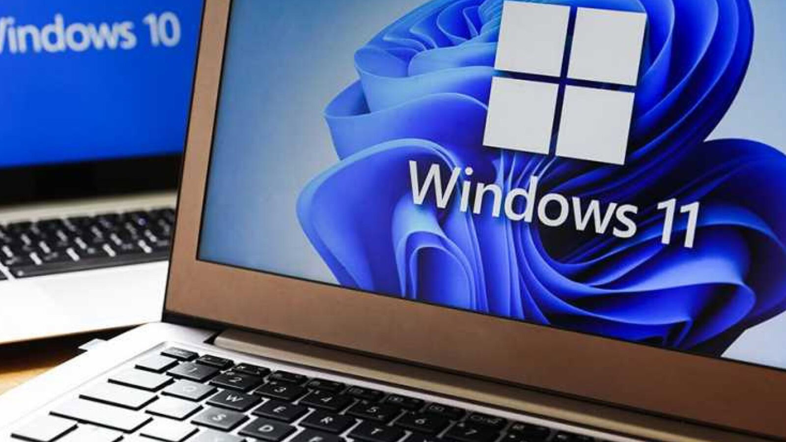 Windows 11, risolti i crash di giochi e app causati da KB5124010