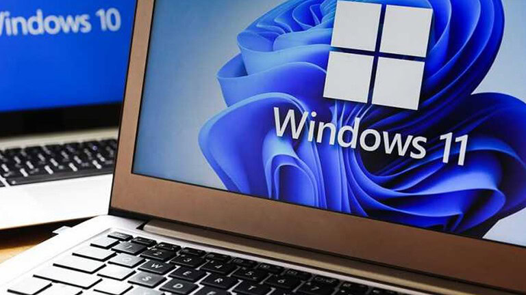 Windows 11, risolti i crash di giochi e app causati da KB5124010