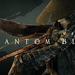 Phantom Blade Zero su PS5 richiede 135 GB e rinuncia al disco