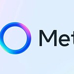 Meta AI, il sigillo invisibile che smaschera i contenuti generati