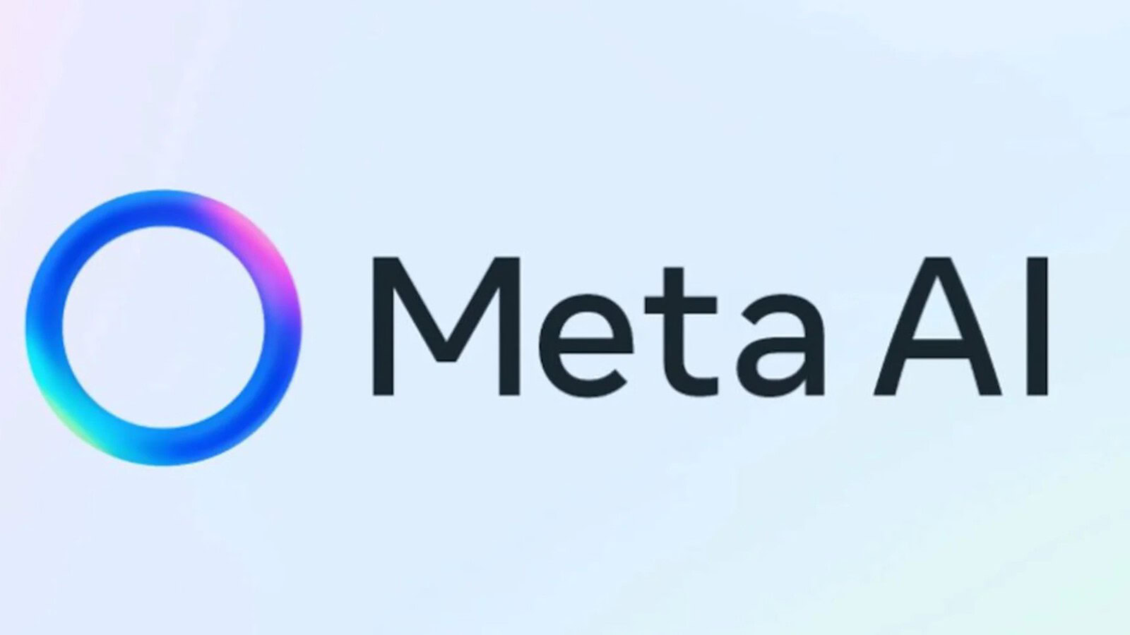 Meta AI, il sigillo invisibile che smaschera i contenuti generati