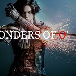 Wonders of O: nuovi indizi sul sequel di Lies of P da un annuncio