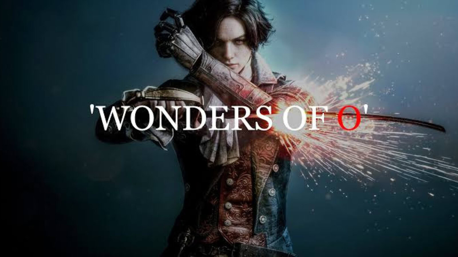 Wonders of O: nuovi indizi sul sequel di Lies of P da un annuncio