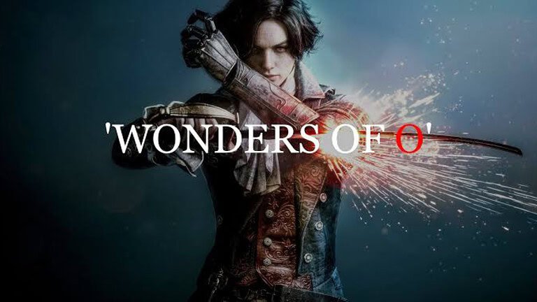 Wonders of O: nuovi indizi sul sequel di Lies of P da un annuncio