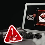 Truffe online, la Corte UE: rimborso subito anche col phishing