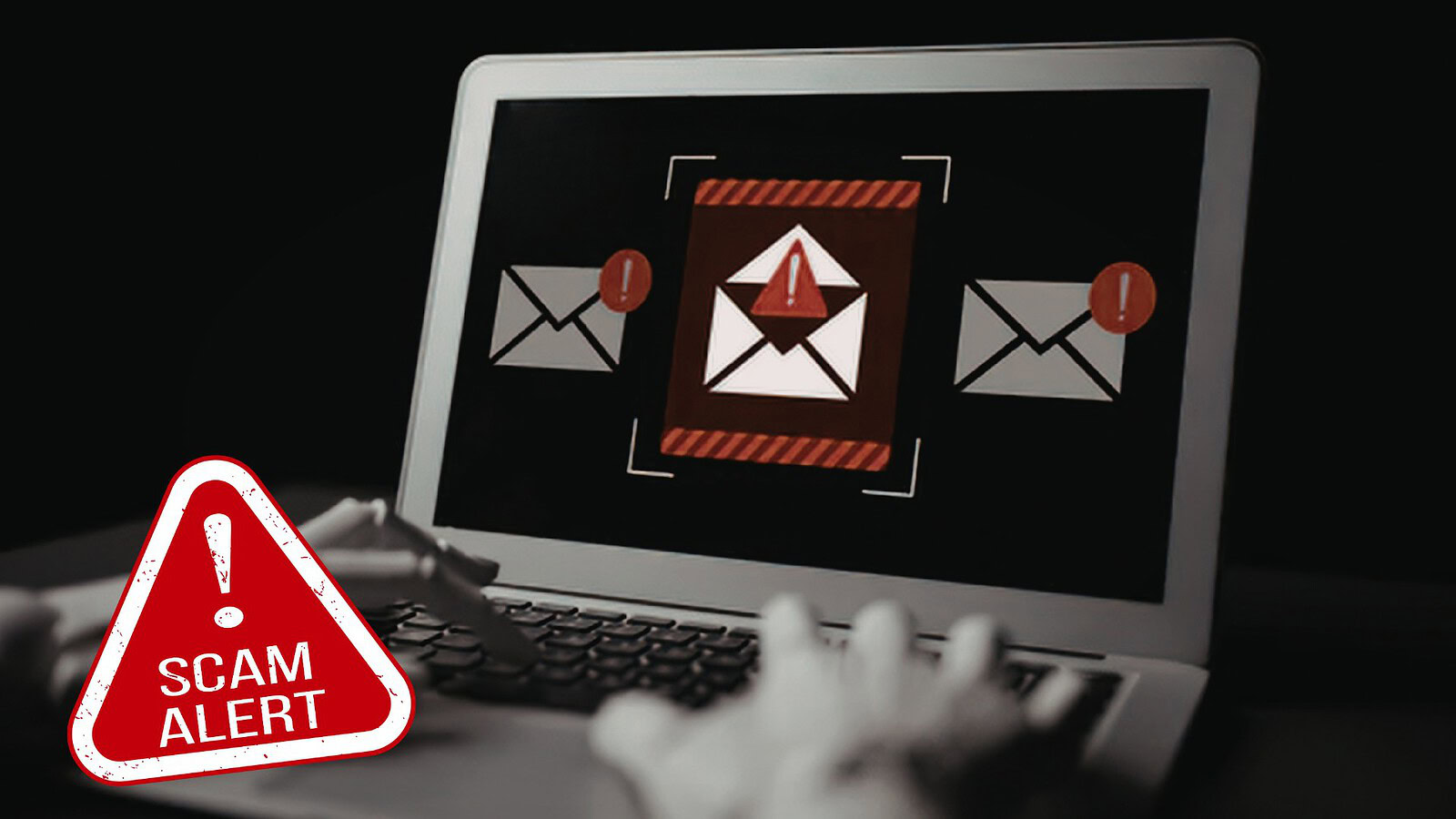 Truffe online, la Corte UE: rimborso subito anche col phishing