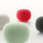 Google Home Speaker scarica fino a 41 GB al giorno da fermo