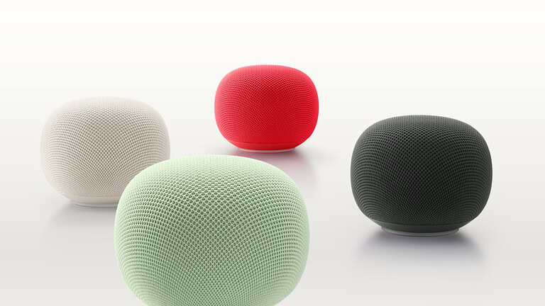 Google Home Speaker scarica fino a 41 GB al giorno da fermo