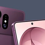 Galaxy S27, data di lancio ancora aperta: pesano RAM e UFS 5.0