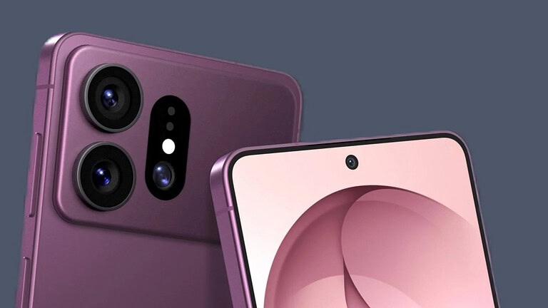 Galaxy S27, data di lancio ancora aperta: pesano RAM e UFS 5.0