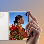 iPhone Duo, consegne anticipate al 23 ottobre per alcuni ordini