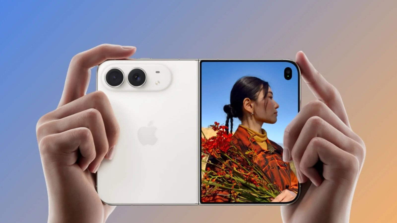 iPhone Duo, consegne anticipate al 23 ottobre per alcuni ordini