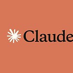 Claude Code scova un miner nascosto sul Mac che lo surriscaldava