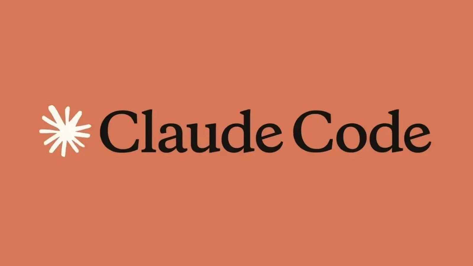 Claude Code scova un miner nascosto sul Mac che lo surriscaldava