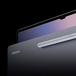 Tablet Samsung, il 2026 porta l'ultimo aggiornamento Android