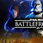 Star Wars Battlefront 3: DICE o Bungie in corsa per il seguito