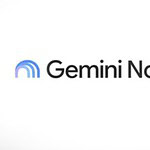 Gemini Notebook, slide e video overview ora si creano passo passo
