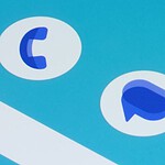 Google Telefono, la scheda Contatti torna per tutti i beta tester