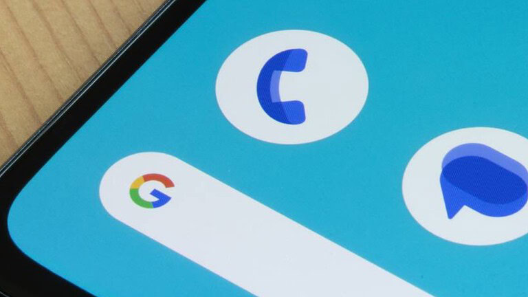 Google Telefono, la scheda Contatti torna per tutti i beta tester