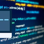 Vibe coding: firmware personalizzati per synth in pochi giorni