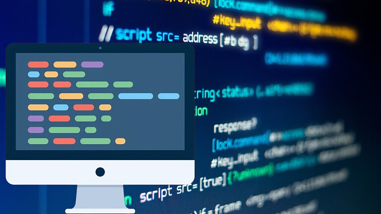 Vibe coding: firmware personalizzati per synth in pochi giorni