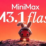 MiniMax M3.1 Flash sotto accusa: sospetti di benchmaxxing