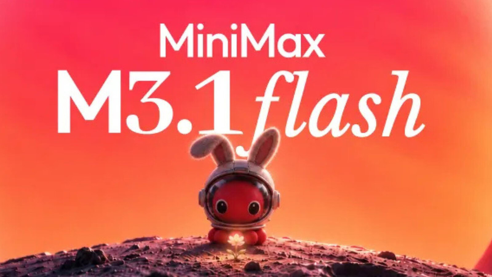 MiniMax M3.1 Flash sotto accusa: sospetti di benchmaxxing