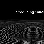 Mercury 3, Inception promette un LLM fino a 8 volte più veloce