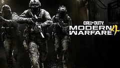 Call of Duty Modern Warfare 4: doppio Prestigio per l’endgame