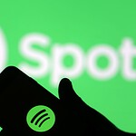 Spotify Family, stretta sulla condivisione: blocco di 12 mesi