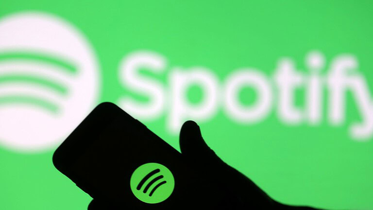 Spotify Family, stretta sulla condivisione: blocco di 12 mesi