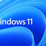 Windows 11 ottimizza la RAM e diventa fino al 20% più reattivo