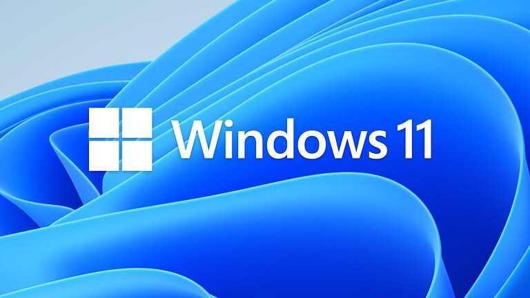 Windows 11 ottimizza la RAM e diventa fino al 20% più reattivo
