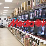 MediaWorld tasso zero: Galaxy S25, TV LG e Pixel 11 in 10 rate