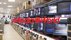 MediaWorld tasso zero: Galaxy S25, TV LG e Pixel 11 in 10 rate