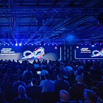 Huawei presenta SCALE in Europa per accelerare la doppia transizione