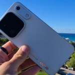OPPO Find X10 e X10 Pro Max sono ufficiali: specifiche e prezzi