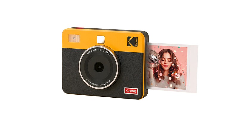 Kodak e l'uranio arricchito custodito per 31 anni a Rochester