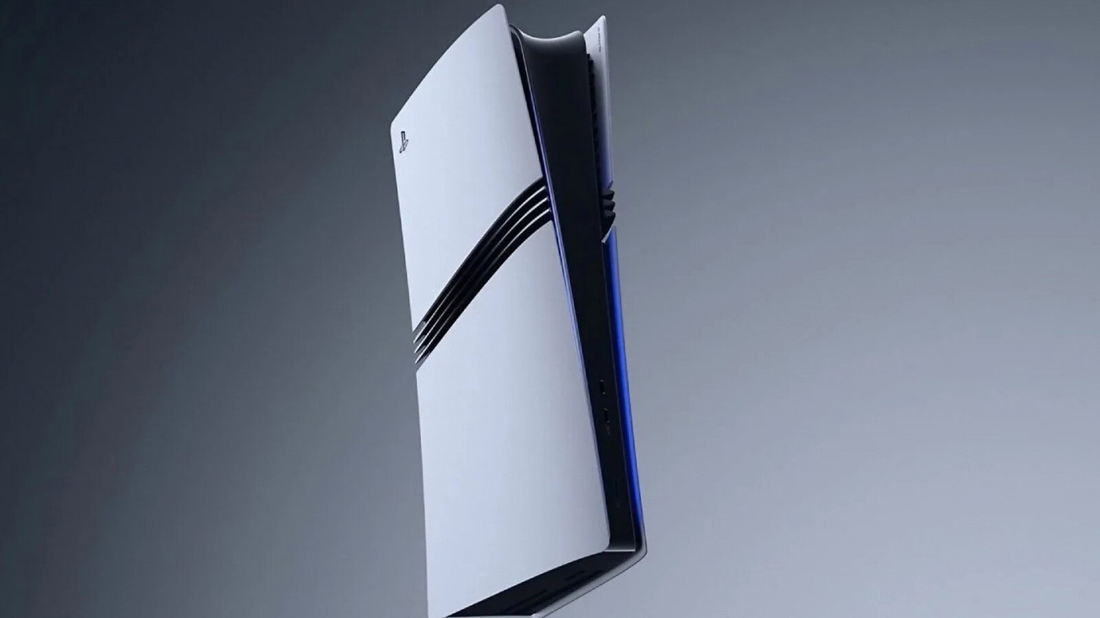 Jailbreak PS5: giochi PS2 dal disco originale, e PS3 nel mirino