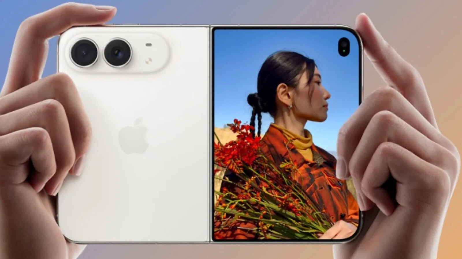iPhone Duo, poche scorte al lancio: non in tutti gli Apple Store