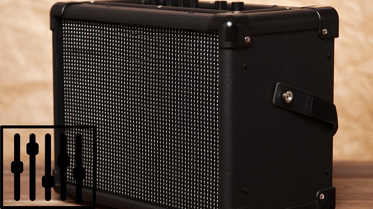 Amplificatori audio: quando conviene davvero acquistarne uno
