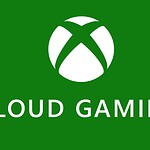 Xbox Cloud Playtime: streaming a ore anche per giochi già tuoi