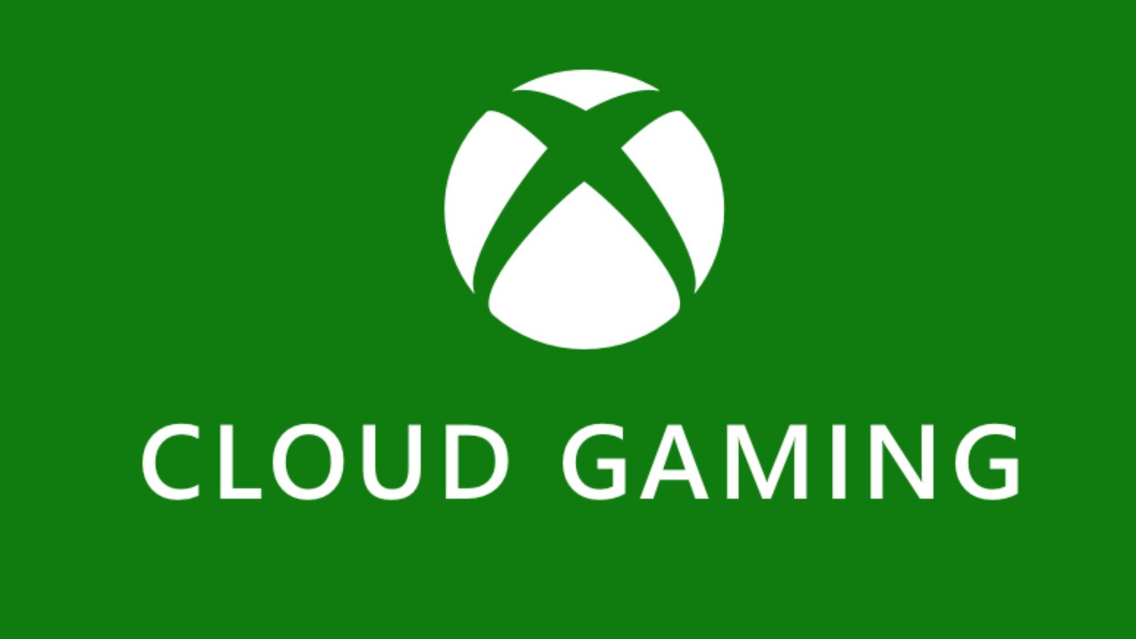 Xbox Cloud Playtime: streaming a ore anche per giochi già tuoi