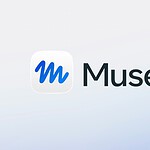 Muse di Meta: 10 milioni di utenti, ora punta a superare Facebook