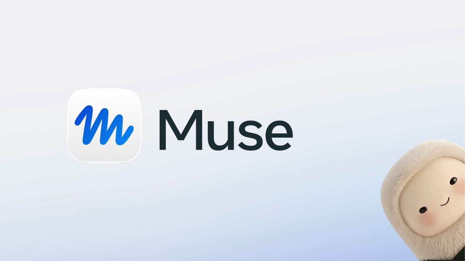 Muse di Meta: 10 milioni di utenti, ora punta a superare Facebook