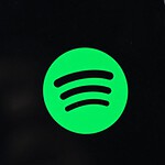 Spotify debutta su Audi: prima app nativa per auto senza telefono