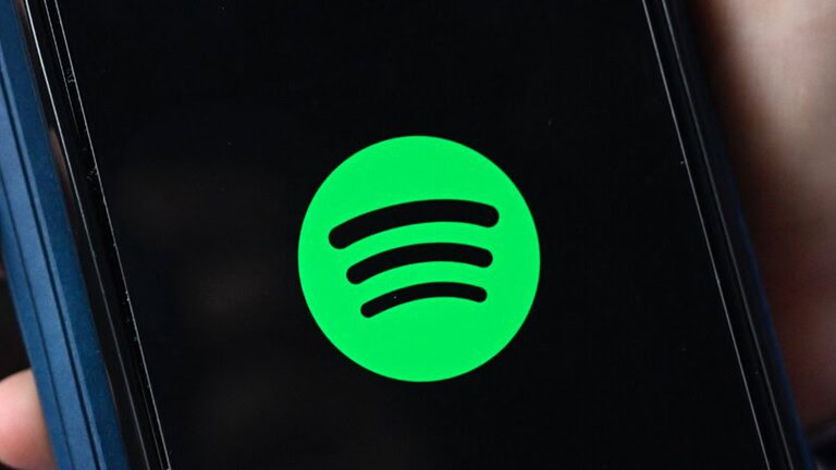Spotify debutta su Audi: prima app nativa per auto senza telefono
