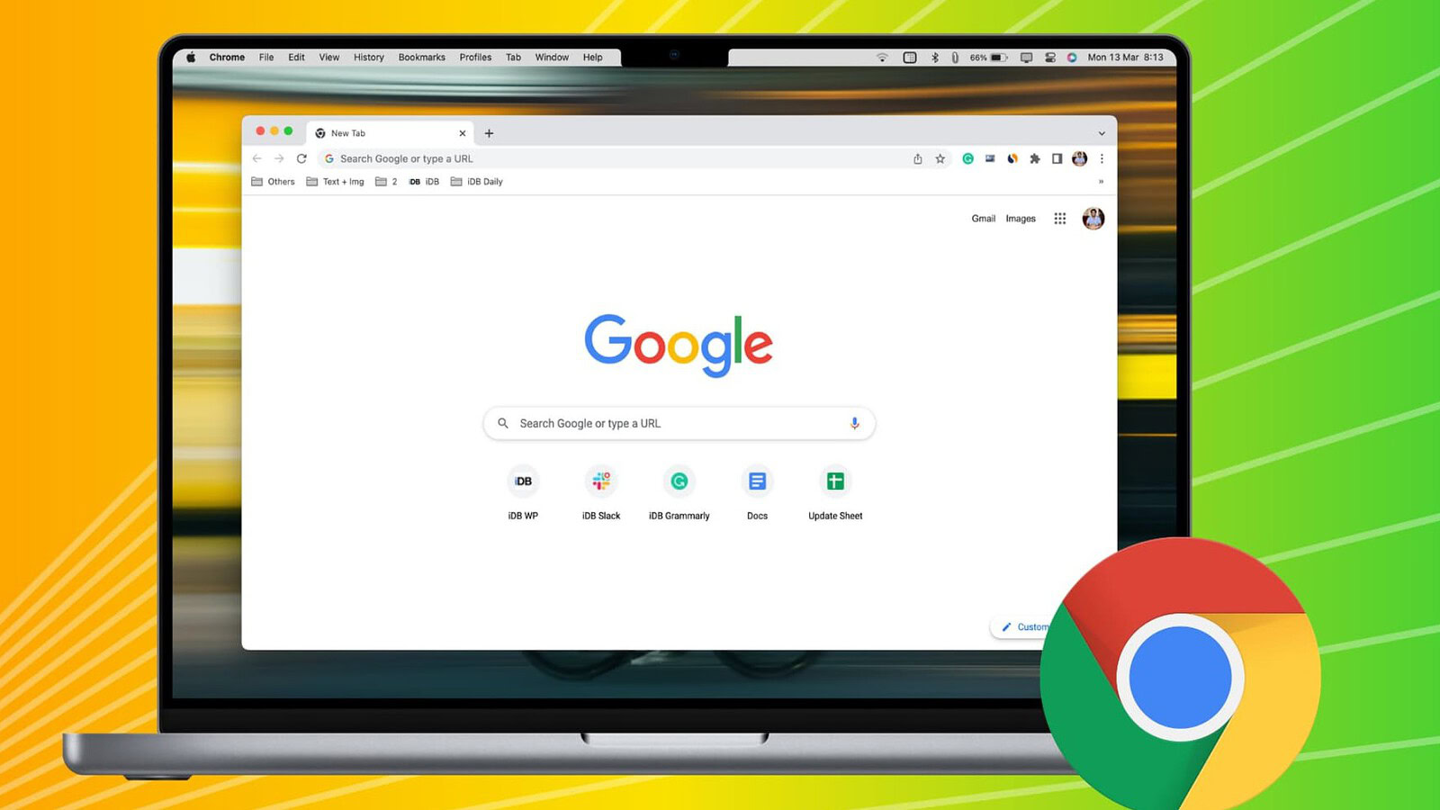 Google Chrome avvisa sui siti truffa: stretta anche su ClickFix